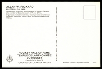 Stamp picture